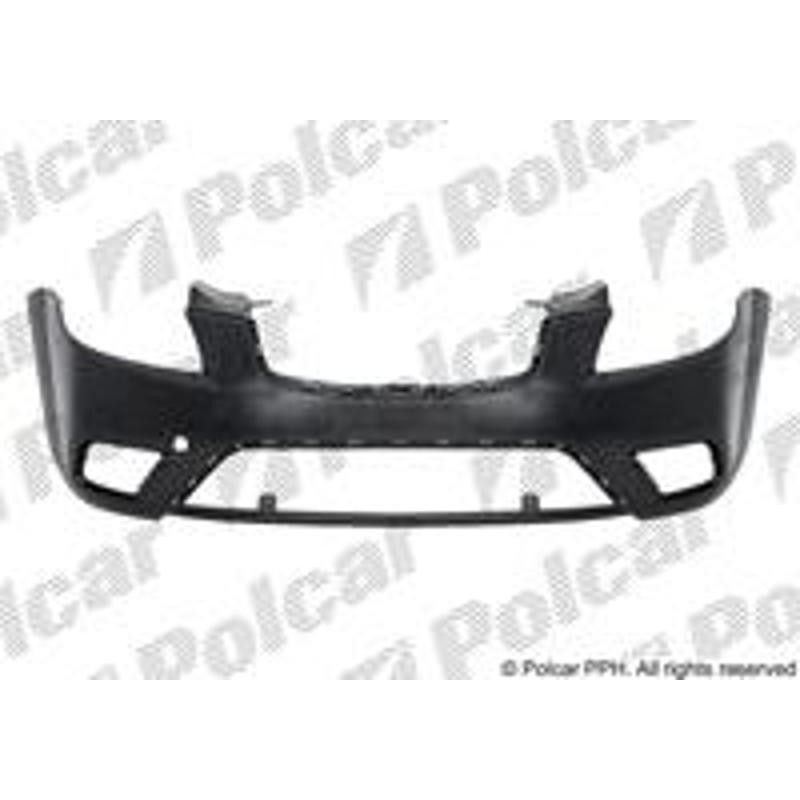 Predný nárazník - 41170711