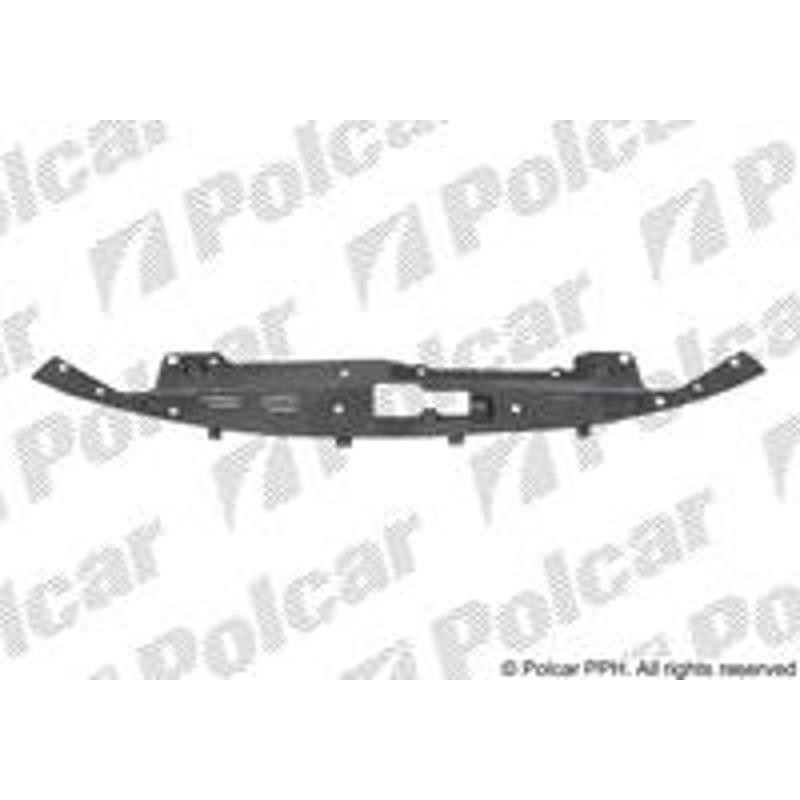 Celo predne vrchne - 413304-1