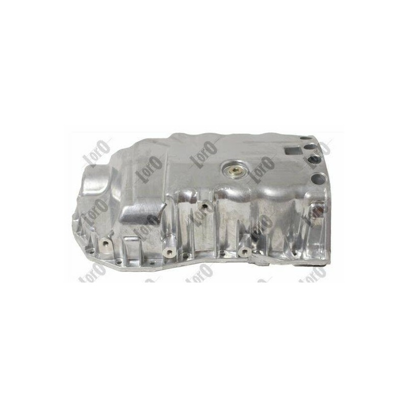 Olejová vaňa - V63-0025