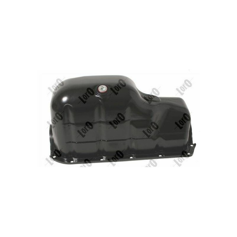 Olejová vaňa - V63-0025