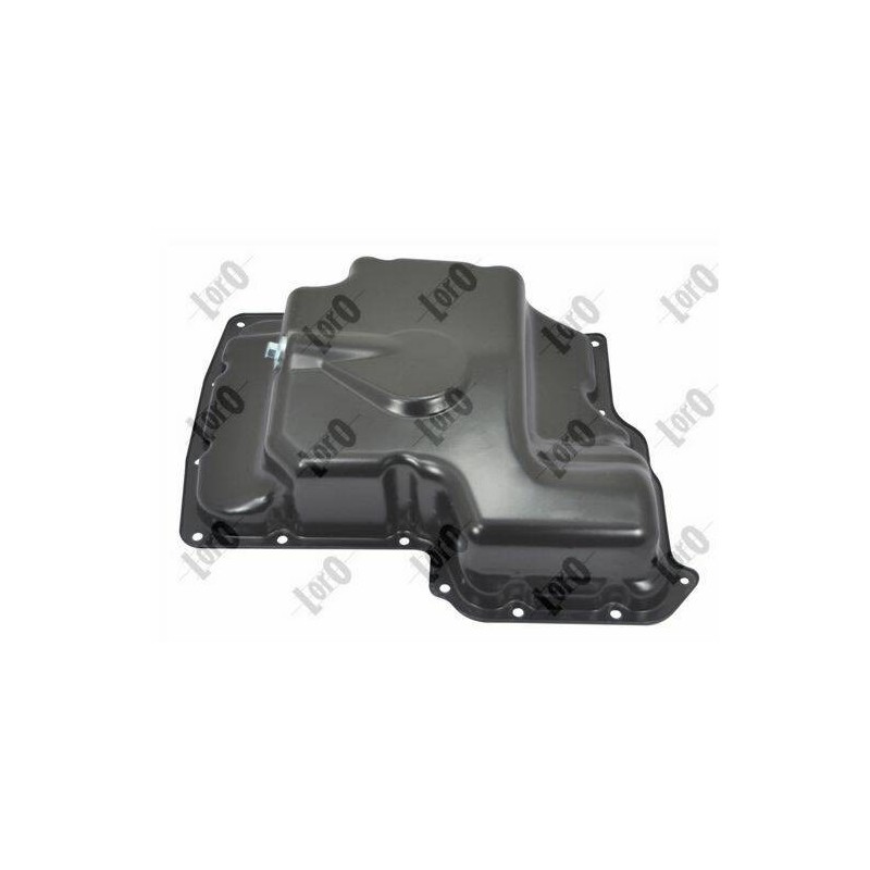 Olejová vaňa - 100-00-084