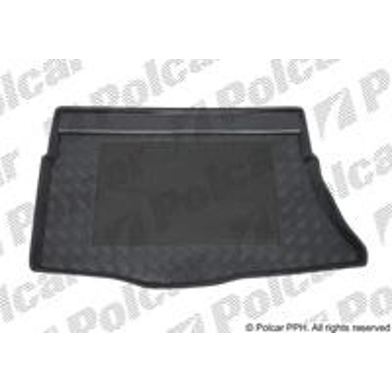 Vložka batožinového priestoru - 41C1WB-3