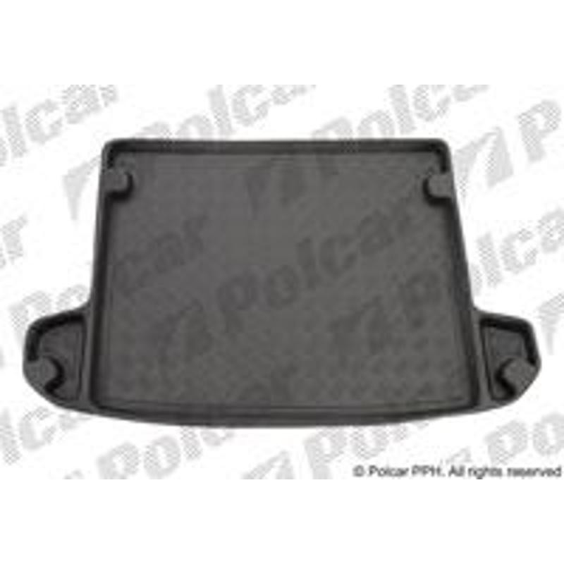 Vložka batožinového priestoru - 41X1WB-7