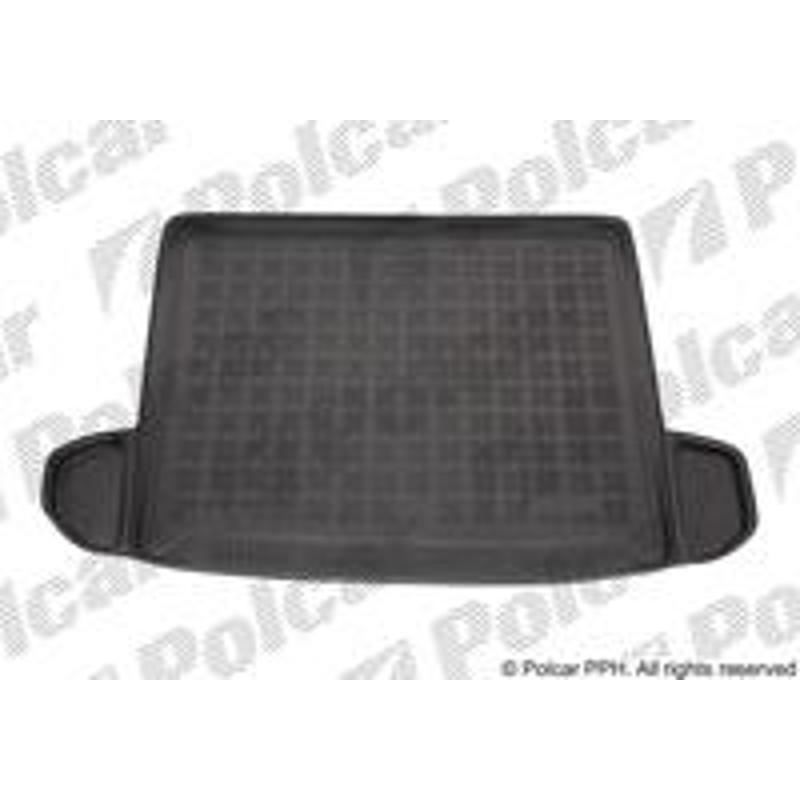 Vložka batožinového priestoru - 41X1WB7E