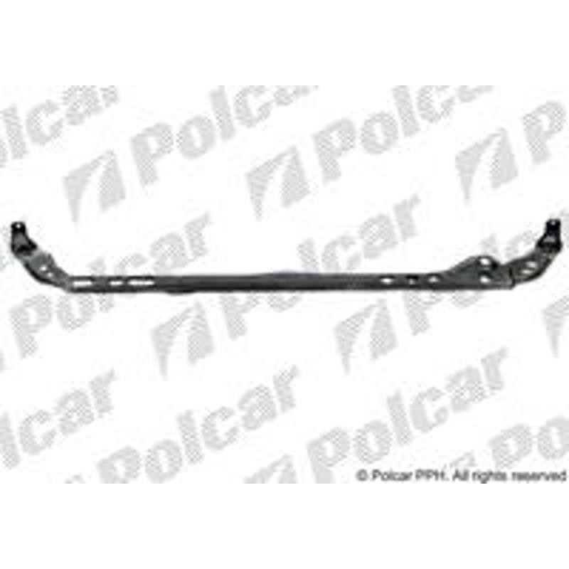 Priečny nosník - 420234