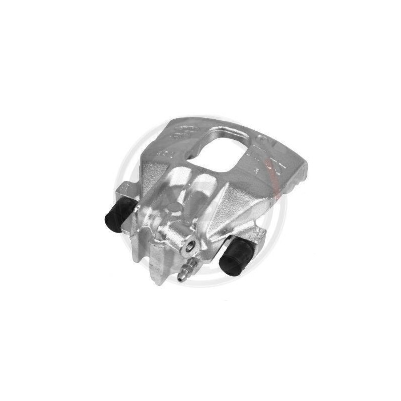 Predný blatník - 421702 - pravý