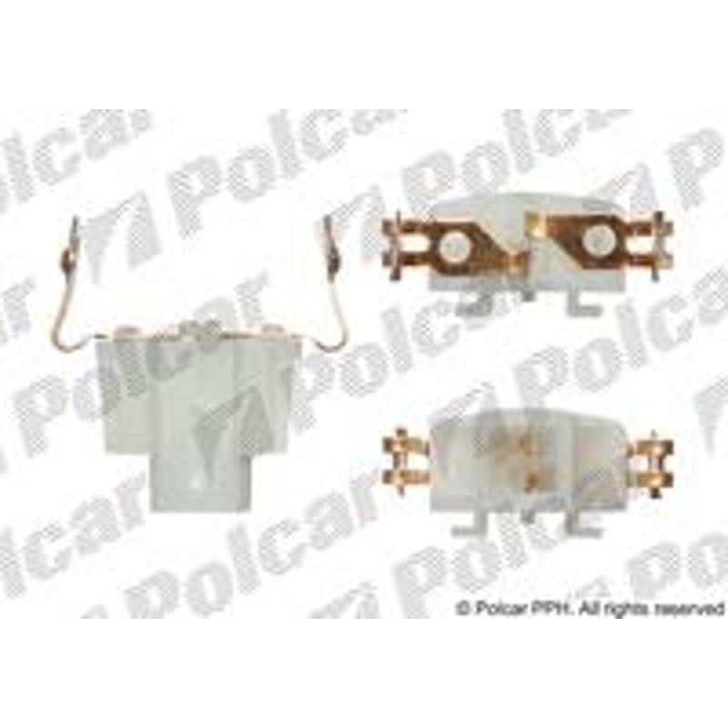 Objimka ziarovky - 4217958X