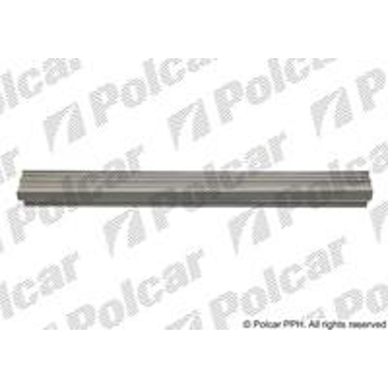 Lem prahu - 431042-3 - pravý