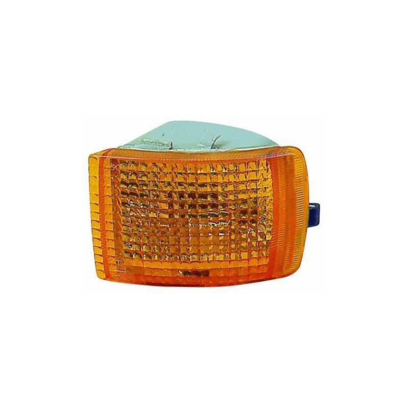 Smerové svetlo - 431-1501R - vpravo