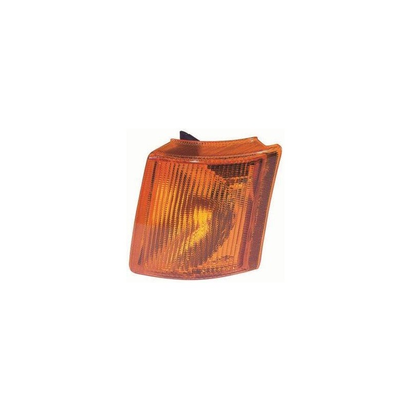 Smerové svetlo - 431-1516R-WE - vpravo