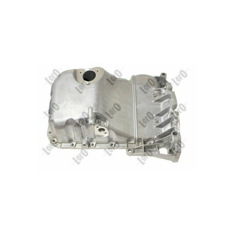 Olejová vaňa - V63-0025