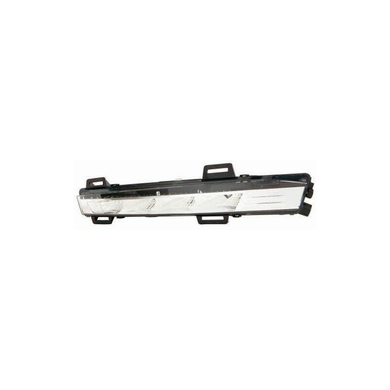 Smerové svetlo - 431-1606L-AE - vlavo