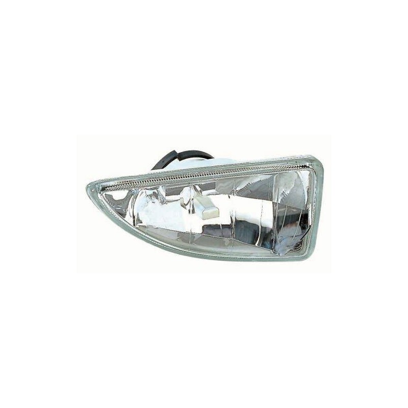 Hmlové svetlo - 431-2005R-UE - vpravo