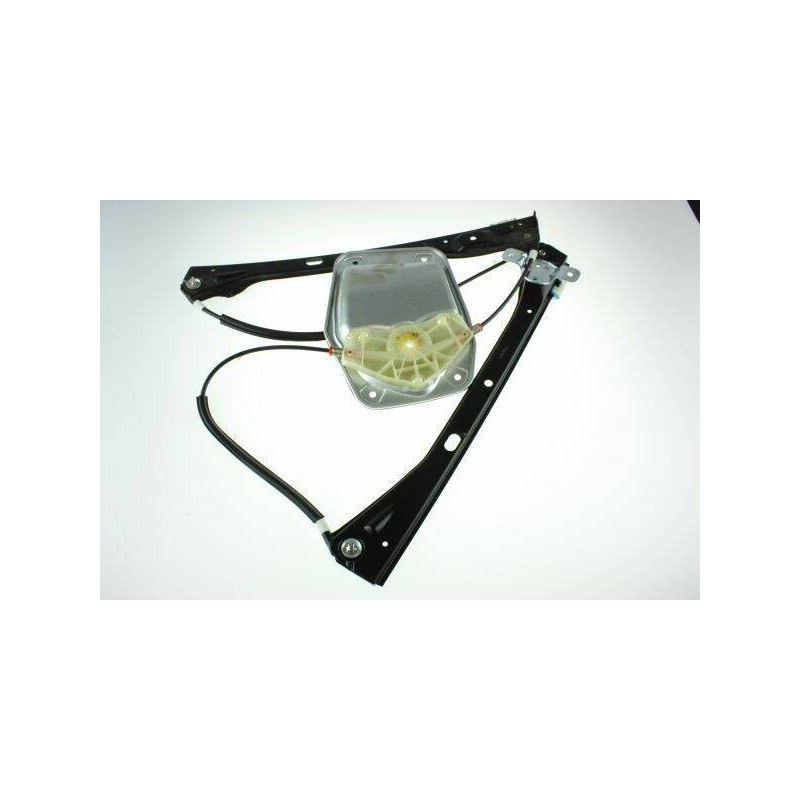 Mechanizmus zdvíhania okna - 100025110 - predné ľavé