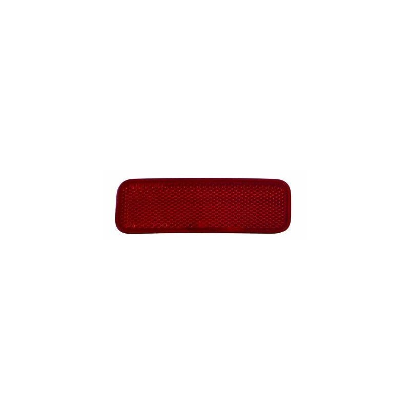 Odrazka - 431-2905L-UQ - vľavo