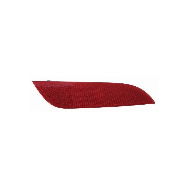 Odrazka - 431-2906R-LD-UQ - vpravo