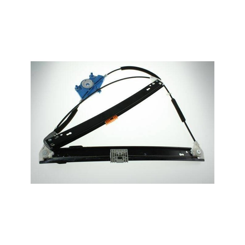 Mechanizmus zdvíhania okna - 100026910 - predné ľavé