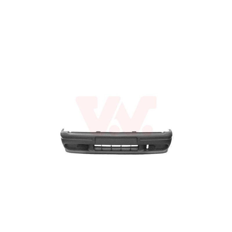 Nárazník - 4320576 - predne