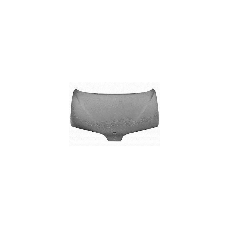 Kapota motora - 4324660 - predne