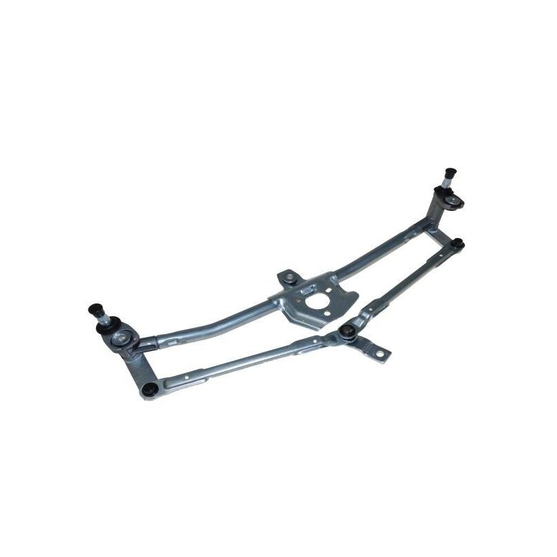 Mechanizmus stieračov - 100038910