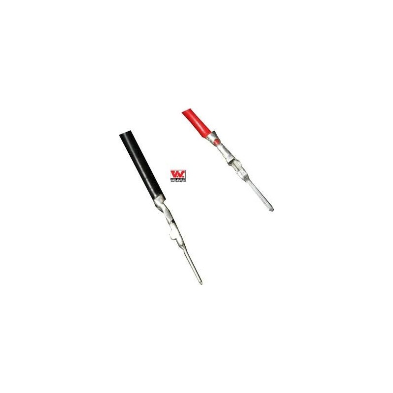 predna stahovačka (elektrická - s motorčekom ) 2dv. SCHNEIDER, strana Prava - 4342262 - 48119