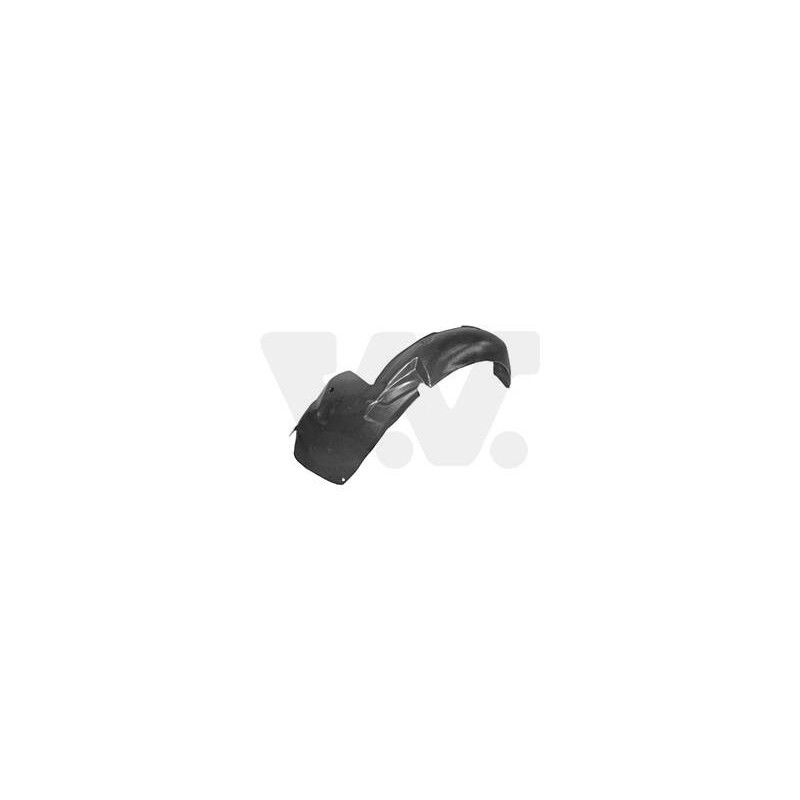 predny plastovy podbeh strana Lava - 4343433 - 34002