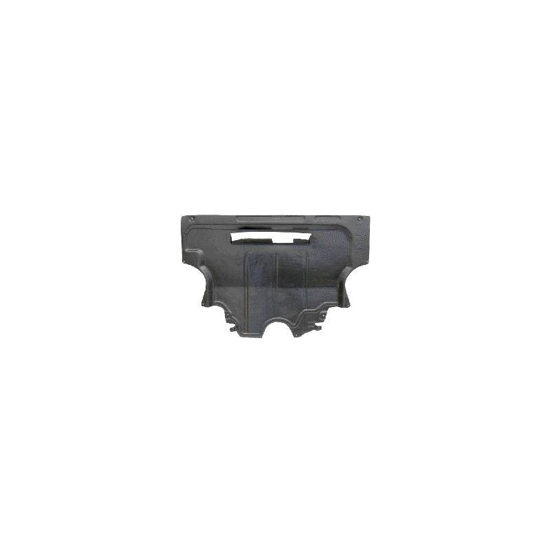 Izolácie motorového priestoru - 4345701