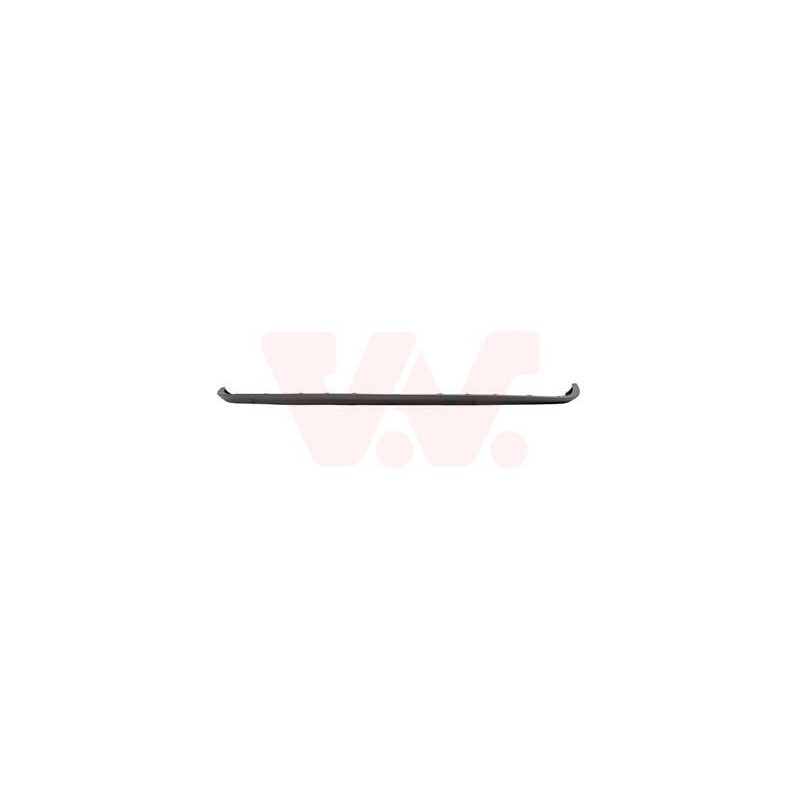 Spojler - 4348500 - predne