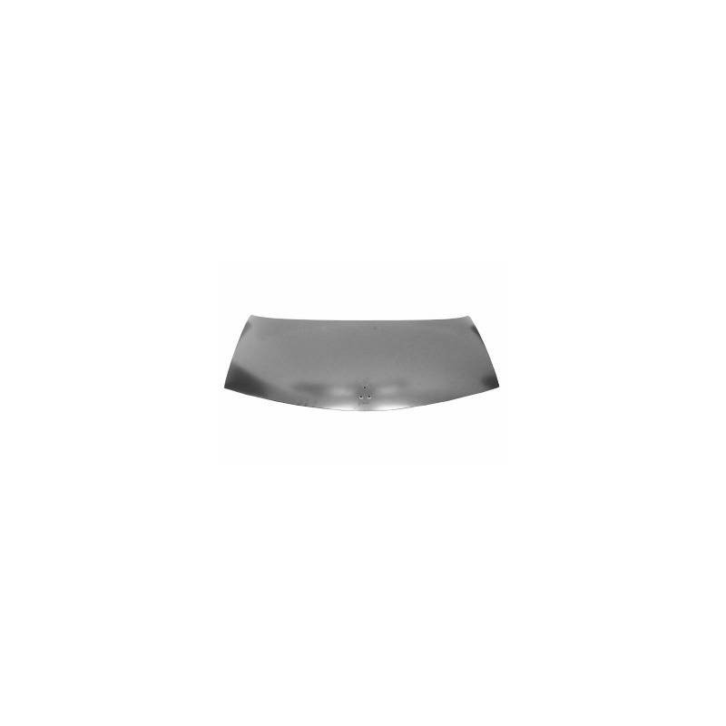 predna kapota - 4361660 - 30355