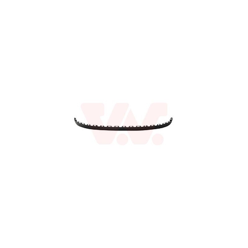 Spojler - 4371500 - predne