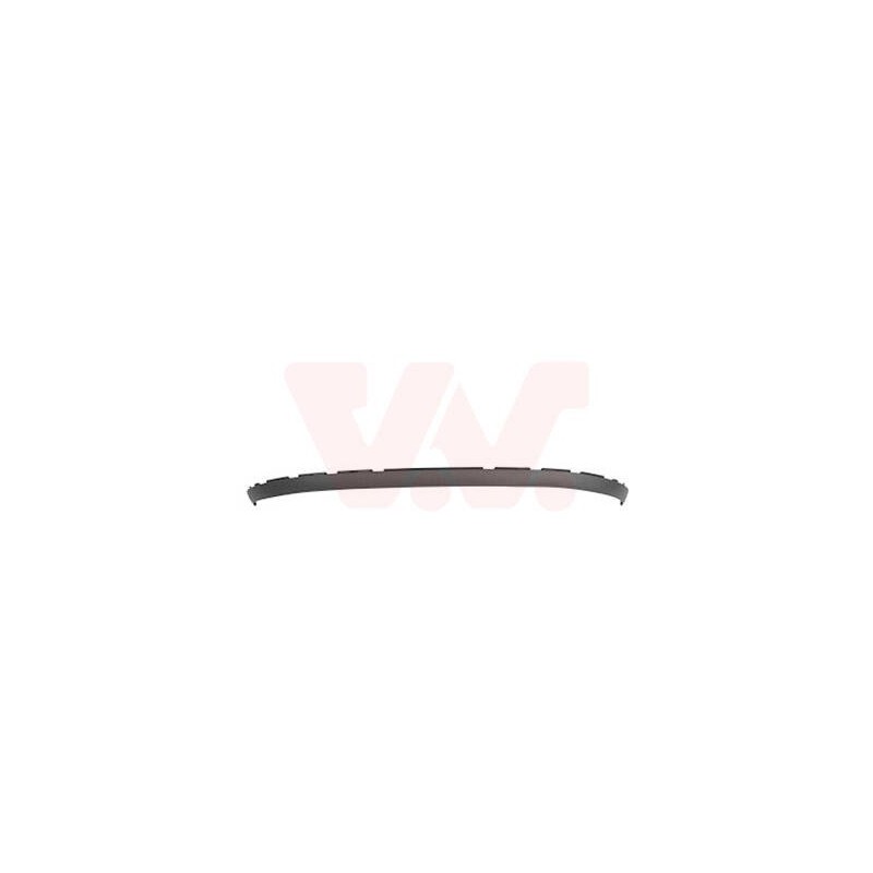 Spojler - 4372500 - predne