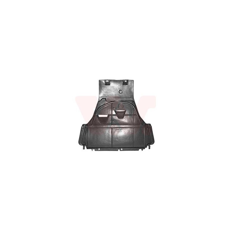 kryt pod motor - 4377701 - 129168