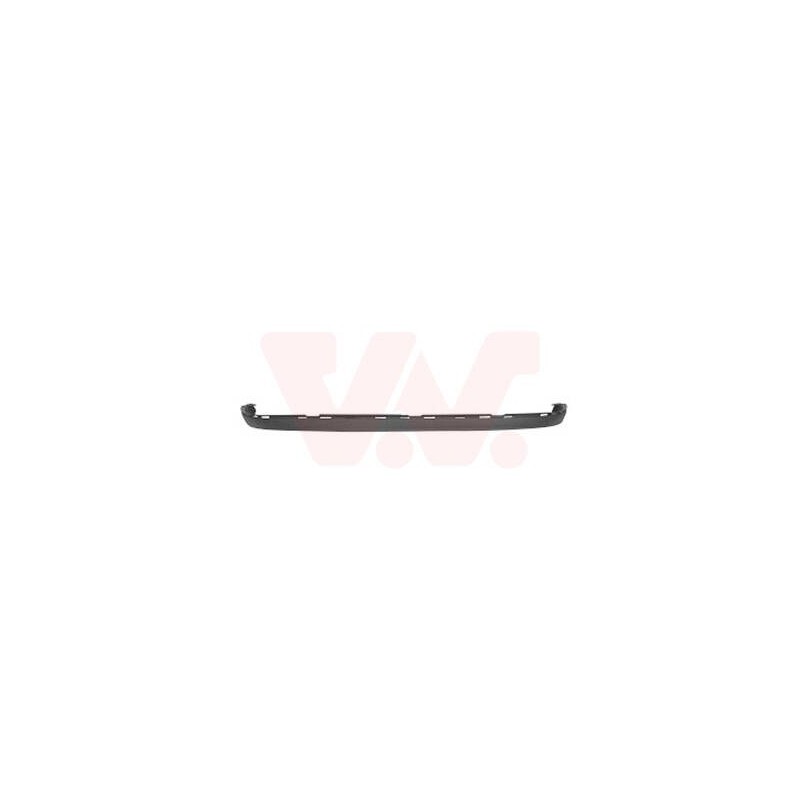 Spojler - 4381500 - predne
