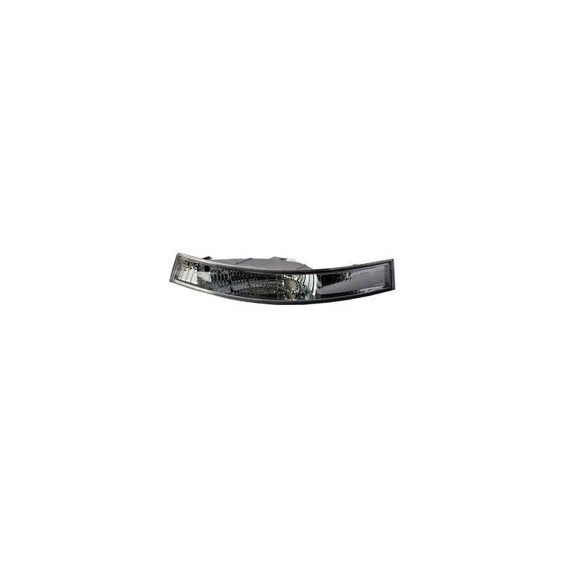 predna smerovka dymova strana Lava - 4387909 - 147237