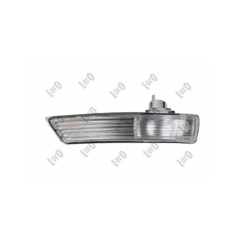 Smerové svetlo - 017-13-861 - vľavo