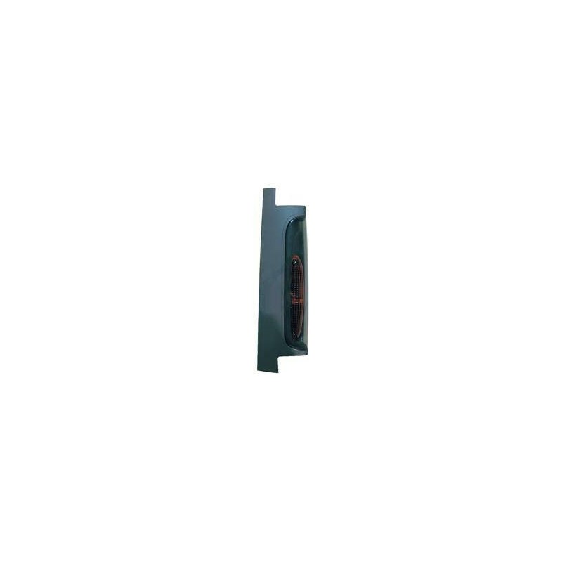 Zadné svetlo - 4394921 - vľavo