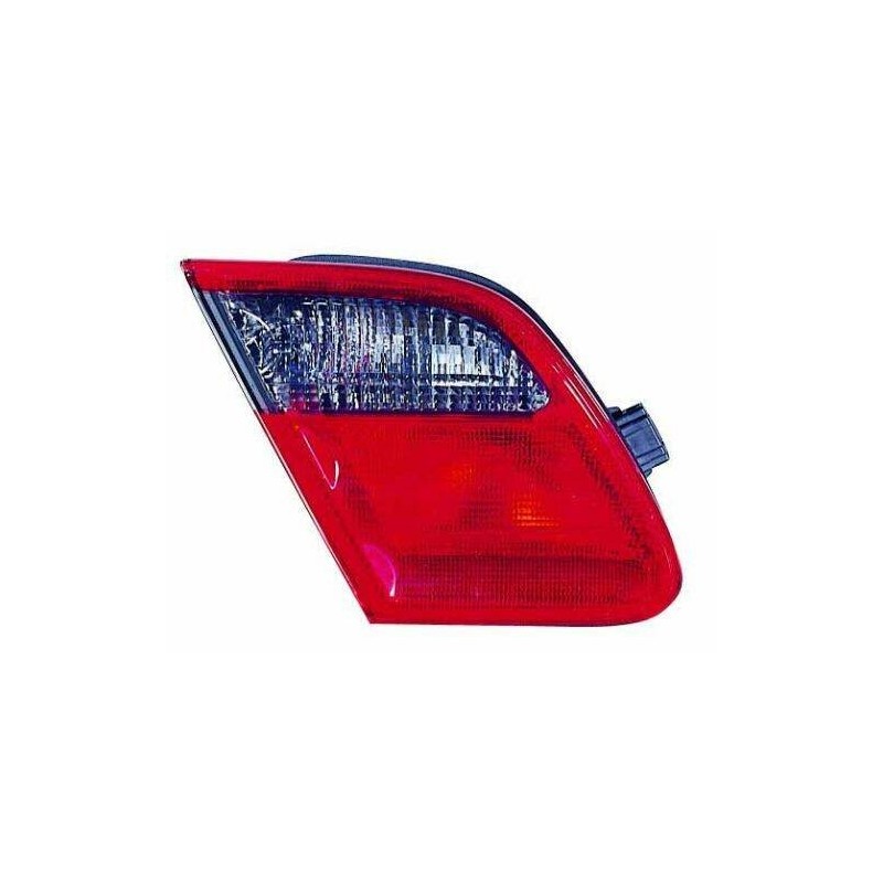 Zadné svetlo - 440-1301R-UE-DR - vpravo