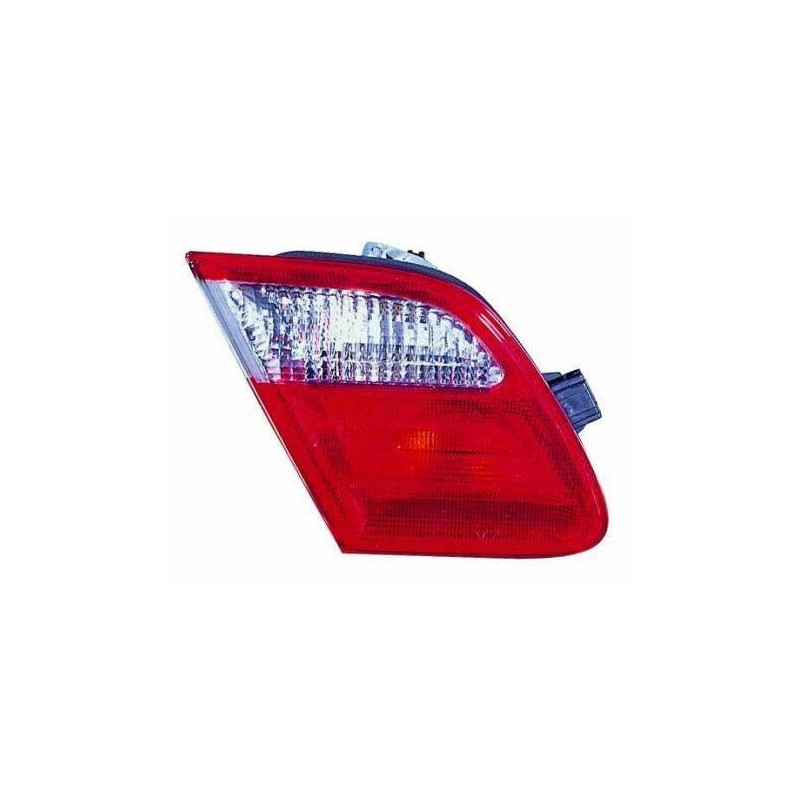 Zadné svetlo - 440-1301R-UE-SR - vpravo