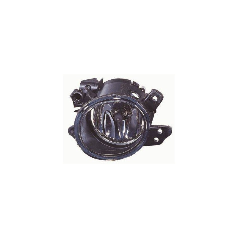 Hmlové svetlo - 440-2010L-UQ - vľavo