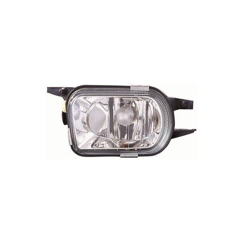 Hmlové svetlo - 440-2012R-AQ - vpravo