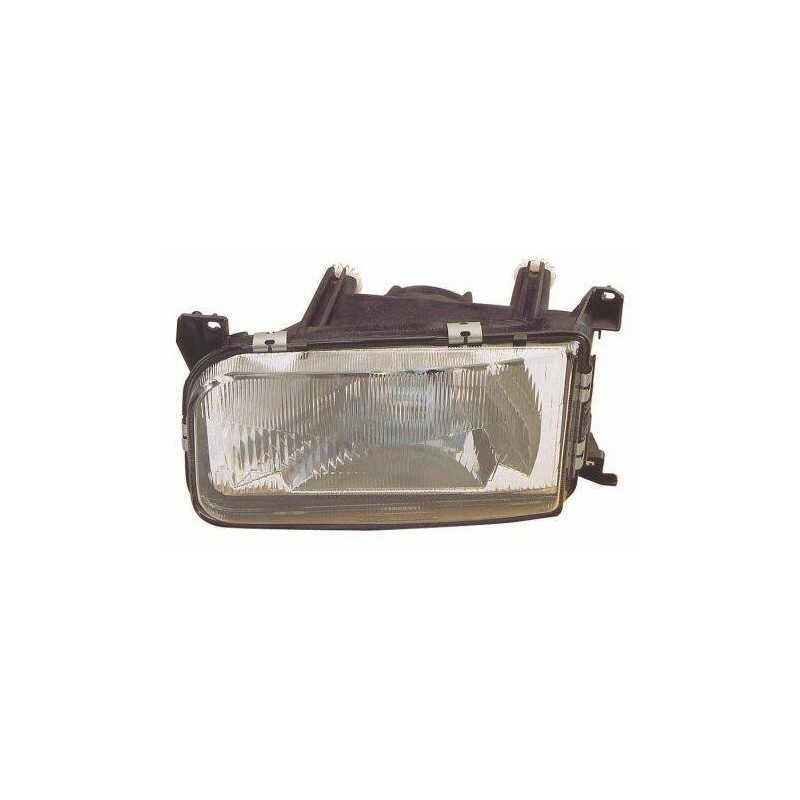 Hlavný svetlomet - 441-1109L-LD-E - vľavo