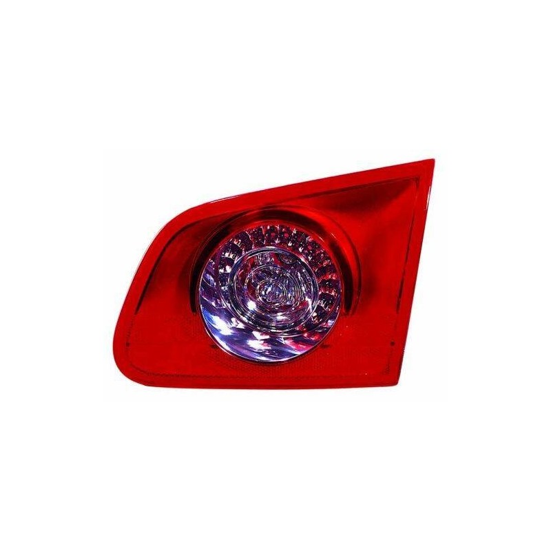 Zadné svetlo - 441-1316R-LD-UE - vpravo