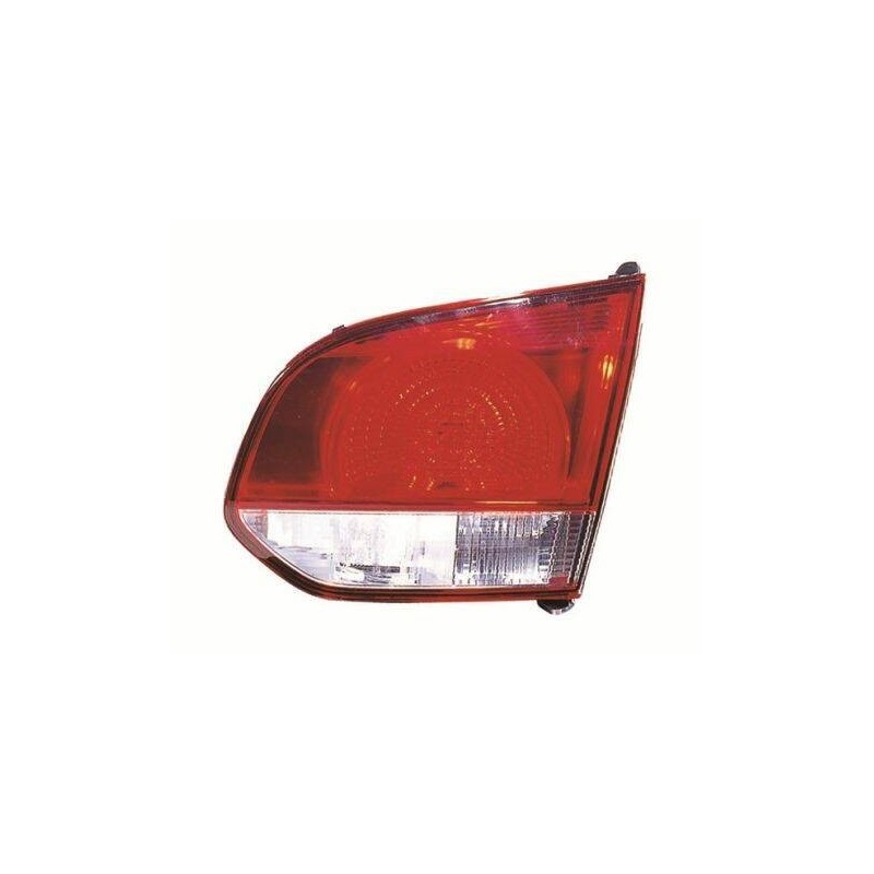 Zadné svetlo - 441-1319R-LD-UE - vpravo