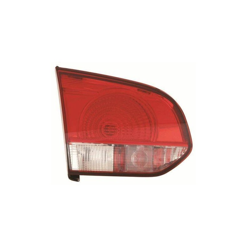 Zadné svetlo - 441-1320L-LD-UE - vľavo