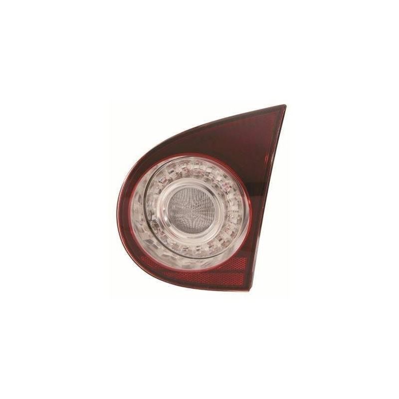 Zadné svetlo - 441-1325R-LD-UE - vpravo