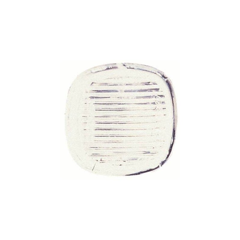 Smerové svetlo - 441-1405N-UE-C - obojstranne