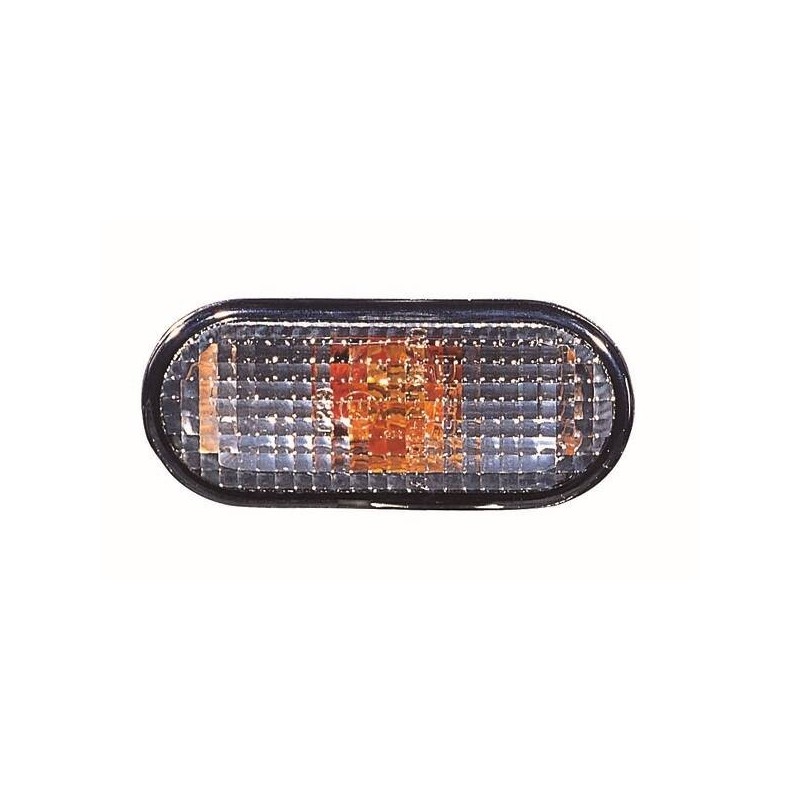 Smerové svetlo - 441-1406N-UE-S - obojstranne