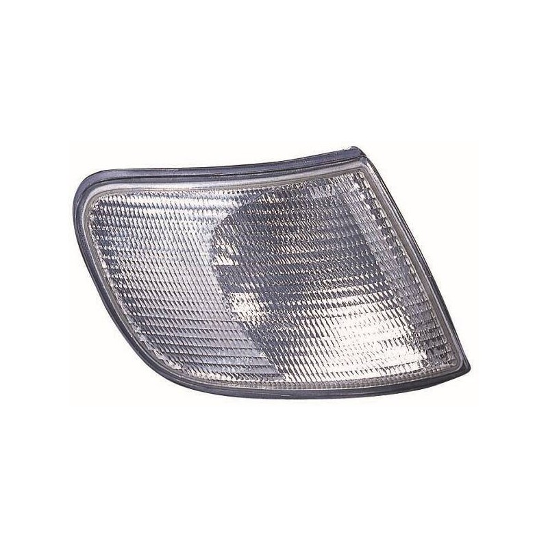 Smerové svetlo - 441-1509L-BE-VS - vľavo