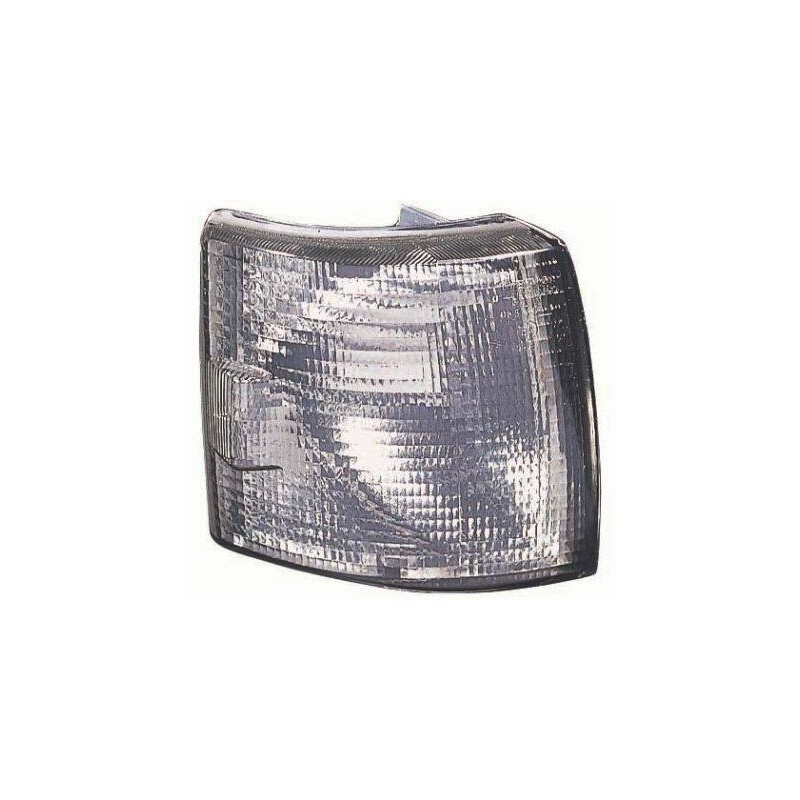 Smerové svetlo - 441-1510R-BE-VS - vpravo