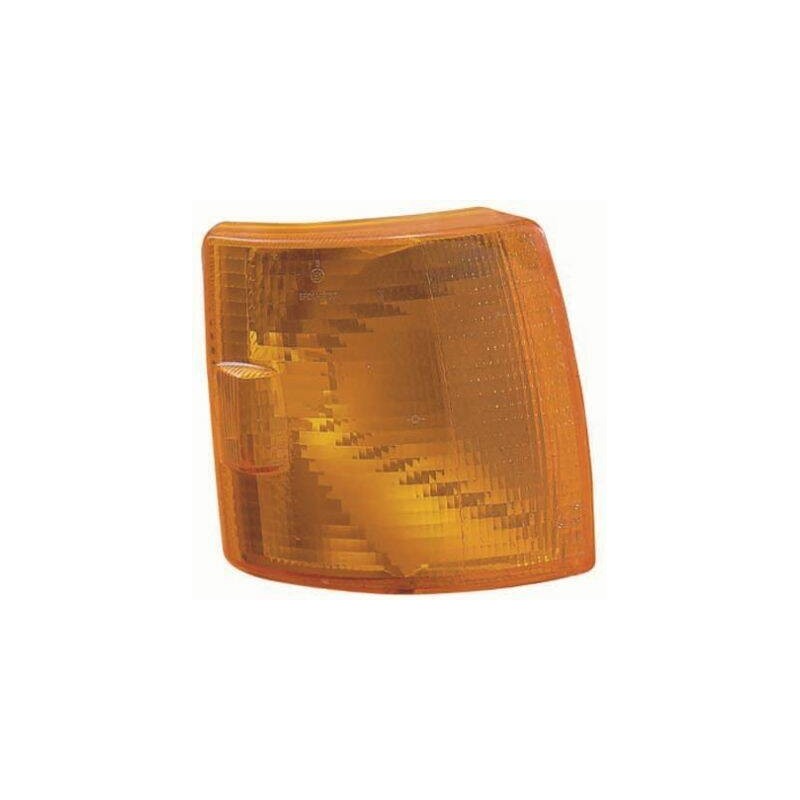 Smerové svetlo - 441-1510R-UE - vpravo